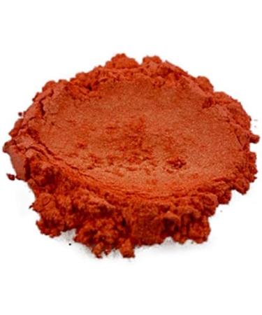 Black Diamond Pigments 2TONE Series Variety Pack 18 - 10 Colors Mica Powder Pigment Set for Epoxy Paint Art - Buy Online on GoSupps.com