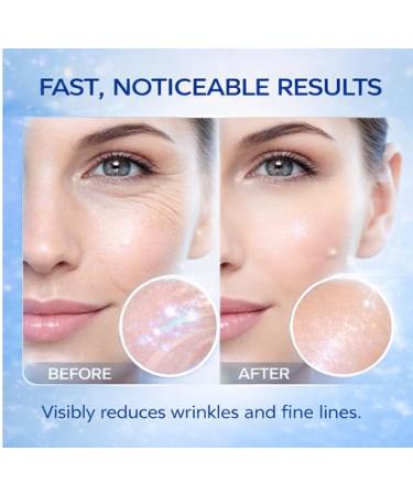 99% GHK-CU Copper Peptide 1 Gram CAS 49557757 Cosmetic Grade Fast Absorption Water Soluble DIY Skincare Facial Serum Eye Cream Improve Skin Sagging Reduce Redness - Buy Online on GoSupps.com