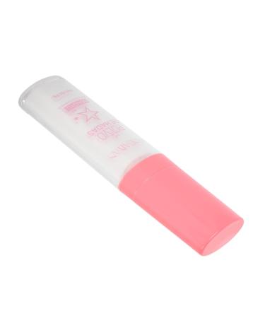 Healvian Contouring Blush Glow Stick Highlighter Face Paint Makeup Blouses for Glowsticks Powder White
