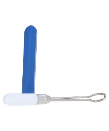Ear cleaner M.Sch lle 1 ST