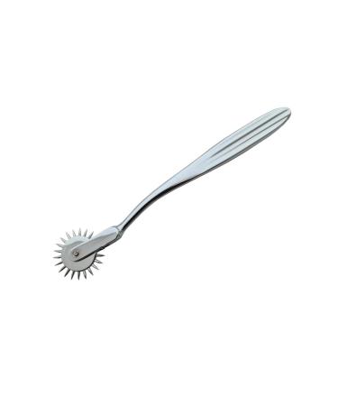Wartenberg Pinwheel Sensory Neuro Pinwheel Nerve Testing Diognostic Pinwheel