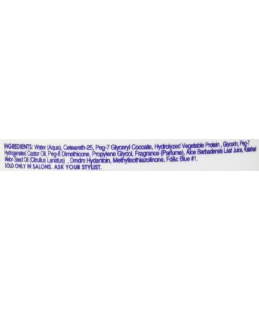 Nairobi Define & Shine Edging Gel 2.3oz | Best International Shipping for Hair Care Products - Buy Online on GoSupps.com