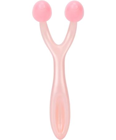 Nose Massager | Portable Nose Bridge Beauty Tool for Men | ABS Quality | International Shipping - Buy Online on GoSupps.com