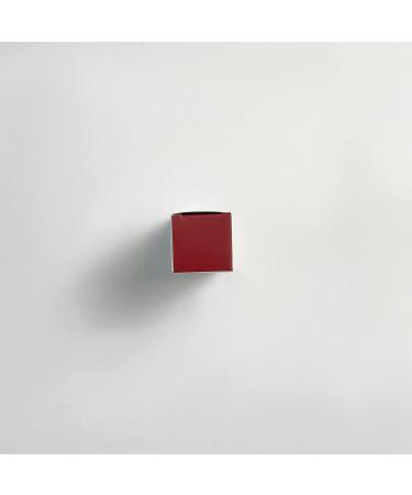 ROSALIND 15ML Nail Glue for Acrylic Tips - Super Strong Adhesive for Press-On & Fake Nails | Easy Application Gel & Brush-On Bond - Buy Online on GoSupps.com