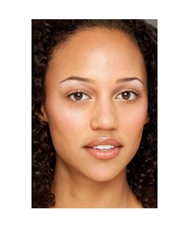 butter LONDON On the Glow Pen in Moonstone - Illuminate Your Skin with a Radiant Glow - Buy Online on GoSupps.com