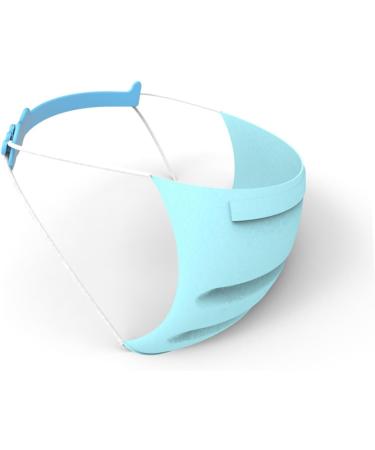 Frcolor 24 PC Mask Holder Hooks - Durable Earproof Bracket & Wardrobe Grips for Organizing Masks & Clothes - Buy Online on GoSupps.com