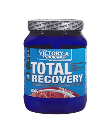 VICTORY ENDURANCE TOTAL RECOVERY 1,25 KG SANDIA