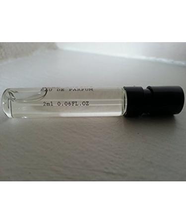 Ex Nihilo Fleur Narcotique Eau de Parfum 0.06 fl. oz 2 ml Glass Vial Sample New - Buy Online on GoSupps.com