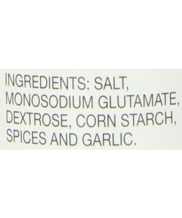 Try Me Tiger Seasoning 5.5 oz - Pack of 6 | Authentic Cajun Flavor - Buy Online on GoSupps.com