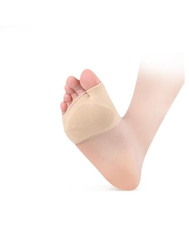Buy Healeved Bunion Straightener - 1 Pair Separator for Thumb Relief | International Shipping Available - Buy Online on GoSupps.com
