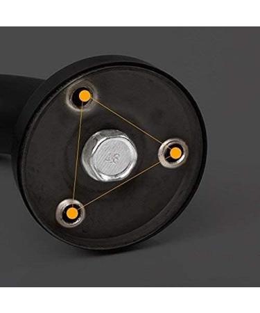 Grab Bars for Bathtubs and Showers Stainless Steel Handrail Bathroom Grab Rail Wall Mounted Grab Rail Bar Straight Towel Holder Home Assi - Buy Online on GoSupps.com