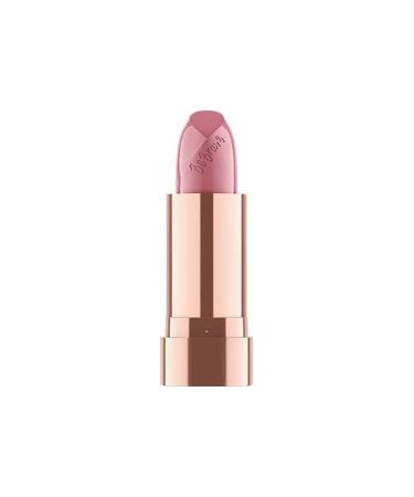 Catr. Power Plumping Gel Lipstick 110