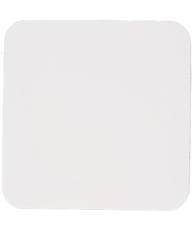 10 x Portable Akapphene Patches - Anti-Nausea & Dizziness Relief for Adults & Children - Perfect for Travel & Boat Use - Buy Online on GoSupps.com