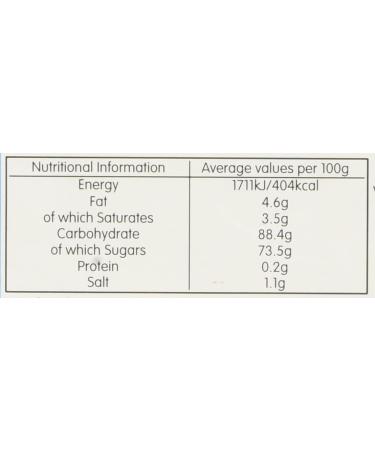 Swizzels Matlow Mini Sweet Mix 3 kg Single - Buy Online on GoSupps.com