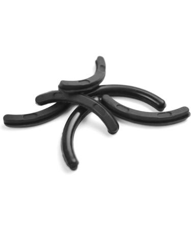 150 Pcs Eyelash Curler Refill Pads - Universal Tool for Perfect Lashes | POPETPOP - Buy Online on GoSupps.com