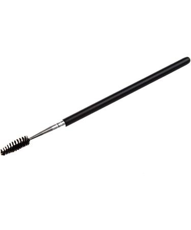 Nice and AttractiveEssential Eyelash Eye Lash Mascara Wand Brush Cosmetic Make Up Become Beautiful Creative and Exquisite Workmanship - Buy Online on GoSupps.com