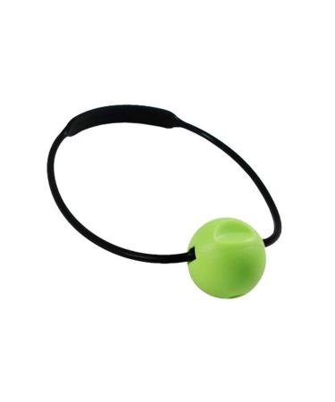 Scuba Choice Diving Dive Diver Cylinder Tank Banger Signaling Device Lime