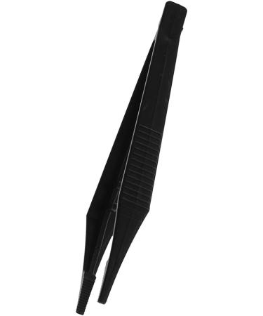 Komodo Plastic Feeding Tongs - Buy Online on GoSupps.com