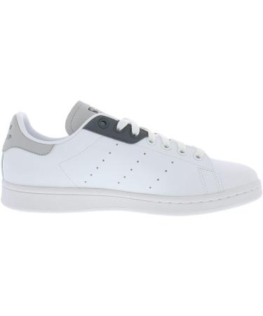 adidas Men's Supernova Running Shoe 4.5 UK - Cloud White/Grey Four/Grey Two - Buy Online on GoSupps.com