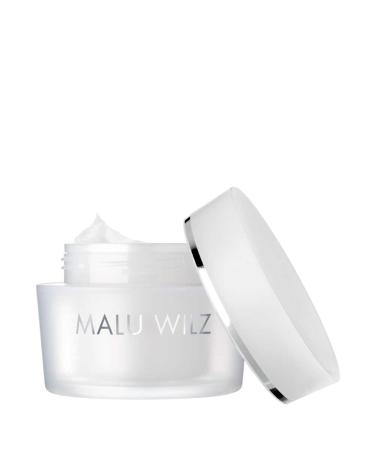 Malu Wilz Malu Wilz Regeneration Extra Rich Cream Face Cream 50 ml