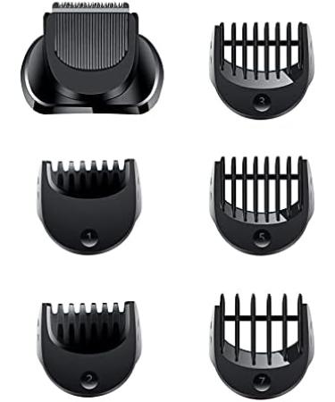 Replacement Shaver Part Cutter Accessories BT32 For Braun 300S 301S 310S 320S 330S 340S 360S 380S 3000S 3010S 3020S 3030S 3040S 3050S 350CC 370CC 390CC - Buy Online on GoSupps.com