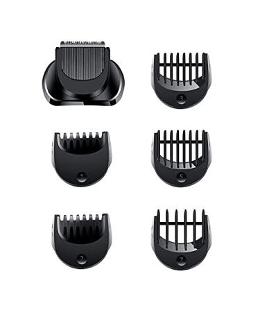 Replacement Shaver Part Cutter Accessories BT32 for Braun 300S 301S 310S 320S 330S 340S 360S 380S 3000S 3010S 3020S 3030S 3040S 3050S 3080S 350CC 370CC 390CC