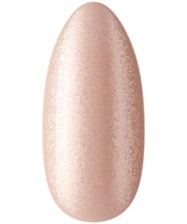 Divine Nails Bmetalic Hybrid Varnish No. 394 6 ml - Buy Online on GoSupps.com