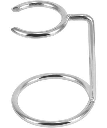 Beavorty Men's Razor Suit - 2-Piece Shaving Set | Durable L-Brackets & Silver Razor Holder - Perfect for Grooming - Buy Online on GoSupps.com