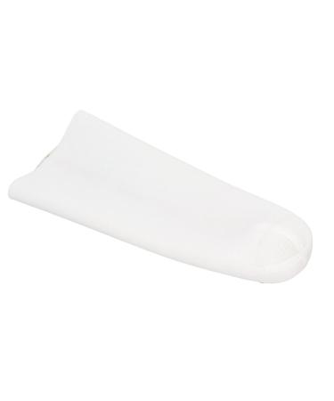 High Elasticity Silicone Prosthetic Stump Shrinker for Lower Leg - International Shipping Available - Buy Online on GoSupps.com