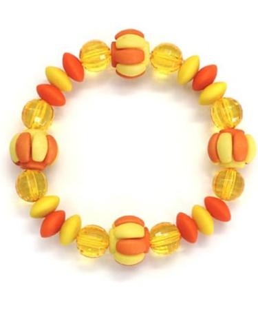 Sun hit Artois Cologne Twin Block Yellow approx. (Pack) Rubber approximately/1 m TC 044 - Buy Online on GoSupps.com