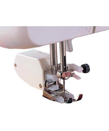  Brother 5 Pack EBTPE 90-Weight Embroidery Thread