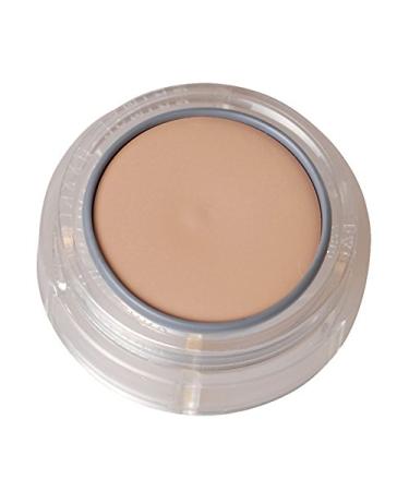 GRIMAS Camouflage Make-up Make-up beige skin 1 2.5ml One size 2.5 ml (1 pack) B1-Beige 1