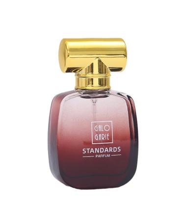 Eau de Toilette for Women Long Lasting Small Perfume Oriental Tones Women's Pheromones 1 oz.