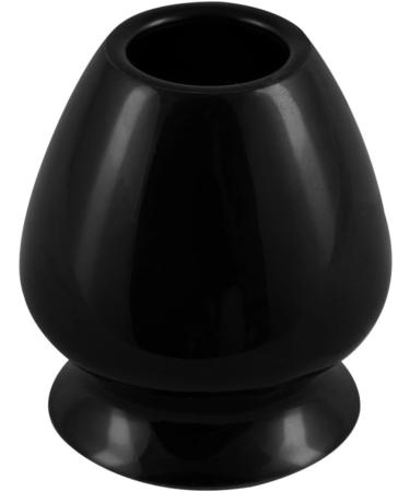 Mary Rose Coffret C r moniel pour Pr parer la Matcha BIO La tradition japonaise chez vous - Buy Online on GoSupps.com