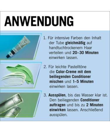 handle FINAL FANTASY XIV Online x LIVE Ultra Brights semipermanente haarkleur 024 Vivid Green 80 ml 2pack 024 Vivid Green 80 ml 1er Pack - Buy Online on GoSupps.com