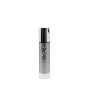 ZO Skin Health Retinol Skin Brightener 1% Travel Size 1oz - Brighten Your Skin On-The-Go - Buy Online on GoSupps.com