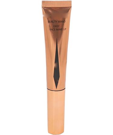 Liquid Blush Wand Liquid Blush Cushion Applicator 12ml Makeup Safe for Women for Powder Rooms - Buy Online on GoSupps.com