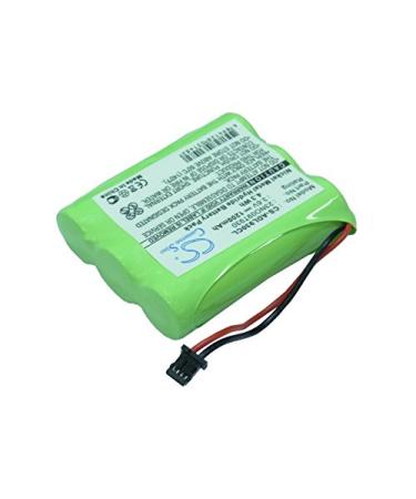 CHGY 3.6V Battery Replacement Compatible with Samsung CLA985 CLT980 CLT982E CLT985 CLT990 SPR-915