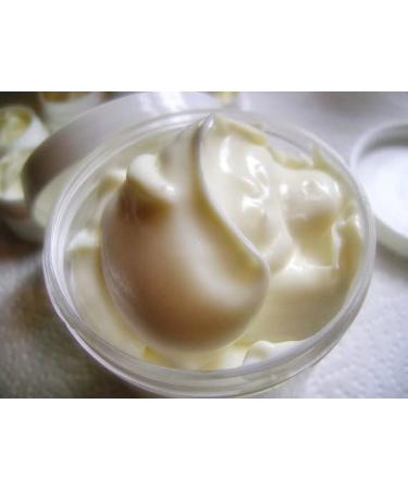 De esseBoutique Winterblend Shea Moisturizer with Acai Extract 2 oz Nourishing Hydration for All Skin Types International Shipping Available - Buy Online on GoSupps.com