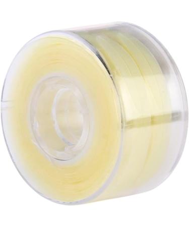 Healeved 900 Pairs Double Eyelid Sticker Eyelid Tape Fold Eyelid Shadow Sticker Folding Tool Double-Sided Tape Big Eye Tools Fiber Eyelid Lift Strip Double Side Tape Invisible Lifting Belt - Buy Online on GoSupps.com