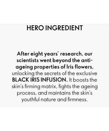 Royal Velvet Firming Eye Contour Cream - Rejuvenate & Brighten Your Eyes | International Shipping Available - Buy Online on GoSupps.com