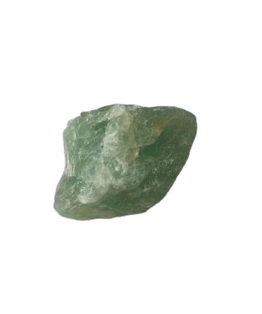 Home Decoration 2pcs 2-5cm Natural Green Fluorite Crystal Minerals Specimens Rock Rough Gem Decor s