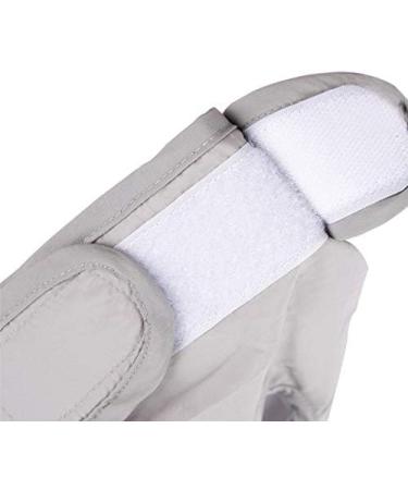 Petmia Washable Dog Diapers - Hygiene Underpants for Dogs in Heat | Sizes XS to XL | Beige (S: 30-45cm) - Buy Online on GoSupps.com