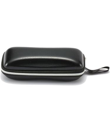 Buy VAKUUM Progressive Multifocus Reading Glasses Blue Light Blocking Trifocal Eyewear for Reading & Sports Portable Design Gray 1.5x Shop Internationally - Buy Online on GoSupps.com