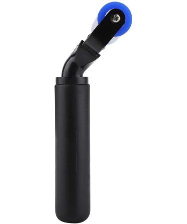 Premium Dust Removal Roller - 4 Sizes Sticky Lint & Antistatic Brush | Hand Cleaner (8) - International Shipping Available - Buy Online on GoSupps.com