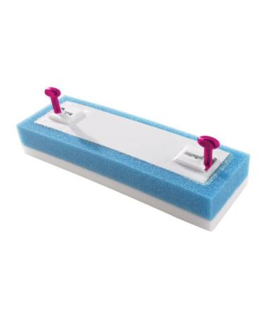 Mr. Clean 446269 Magic Eraser Extra Power Mop Refill - Buy Online on GoSupps.com