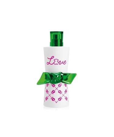 MOMENTS Love VAP TOUS EDT 30 ML - Buy Online on GoSupps.com