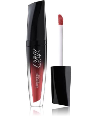  DEBORAH Deborah Milano Volume Vinyl Lipstick 08 No Color Vanilla 240 Count - Buy Online on GoSupps.com