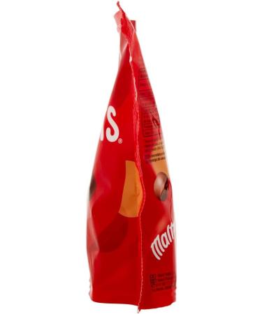  Italian Gourmet E.R. Maltesers Snack Pack of 20 malt and milk chocolates 135g - Buy Online on GoSupps.com