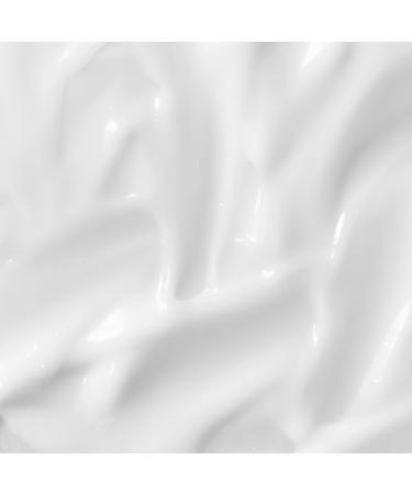 Manuka Honey Face Cream 2oz - Moisturizer for Dry Sensitive Skin | Unisex Skin Care - Buy Online on GoSupps.com